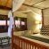 Victoria Falls Safari Lodge - 158261