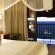 Victoria Falls Safari Lodge - 158262