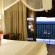 Victoria Falls Safari Lodge - 158262