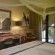 Victoria Falls Safari Lodge - 158263