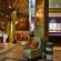 Victoria Falls Safari Lodge - 158264