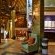 Victoria Falls Safari Lodge - 158264