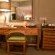 Victoria Falls Safari Lodge - 158266