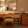 Victoria Falls Safari Lodge - 158266