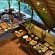 Victoria Falls Safari Lodge - 158267