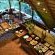 Victoria Falls Safari Lodge - 158267