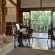 Victoria Falls Safari Lodge - 158268