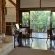 Victoria Falls Safari Lodge - 158268