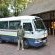 Victoria Falls Safari Lodge - 158269