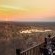 Victoria Falls Safari Lodge - 158271