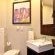Victoria Falls Safari Lodge - 158272