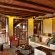 Victoria Falls Safari Lodge - 158274