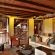 Victoria Falls Safari Lodge - 158274