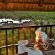 Victoria Falls Safari Lodge - 158275