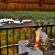 Victoria Falls Safari Lodge - 158275