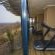 Victoria Falls Safari Lodge - 158276