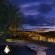 Victoria Falls Safari Lodge - 158277