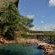 Victoria Falls Safari Lodge - 158278