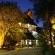Victoria Falls Safari Lodge - 158280
