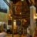 Victoria Falls Safari Lodge - 158282