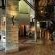 Victoria Falls Safari Lodge - 158284
