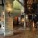 Victoria Falls Safari Lodge - 158284