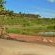 Victoria Falls Safari Lodge - 158285