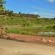 Victoria Falls Safari Lodge - 158285