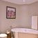 Victoria Falls Safari Lodge - 158286