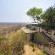 Victoria Falls Safari Lodge - 158287