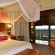 Victoria Falls Safari Lodge - 158288