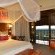 Victoria Falls Safari Lodge - 158288