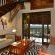 Victoria Falls Safari Lodge - 158289