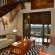 Victoria Falls Safari Lodge - 158289