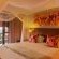 Victoria Falls Safari Lodge - 158290