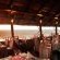 Victoria Falls Safari Lodge - 158291