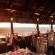 Victoria Falls Safari Lodge - 158291