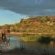 Victoria Falls Safari Lodge - 158292