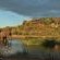 Victoria Falls Safari Lodge - 158292