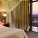 Victoria Falls Safari Lodge - 158293