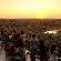 Victoria Falls Safari Lodge - 158295