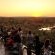 Victoria Falls Safari Lodge - 158295