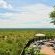 Victoria Falls Safari Lodge - 158296