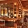Victoria Falls Safari Lodge - 158297