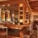 Victoria Falls Safari Lodge - 158297
