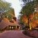 Victoria Falls Safari Lodge - 158298