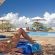 Medjumbe Island Resort