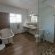 Ballinderry - The Robertson Guest House - 158300