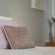 Ballinderry - The Robertson Guest House - 158301