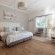 Ballinderry - The Robertson Guest House - 158302